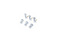 PRS ACC-4337 SE PRS ACC-4337 SE